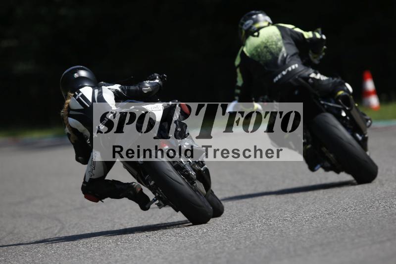 /Archiv-2024/53 07.08.2024 FREERIDE Training ADR/Gruppe B/53